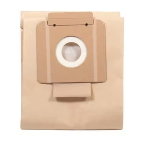 Convient pour Karchers <span class=keywords><strong>Aspirateur</strong></span> Sac à poussière Accessoires T7/1 Papier Sac à poussière - Product Image 4