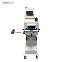 Machine d'épissure automatique SMD Machine d'épissure automatique SMT