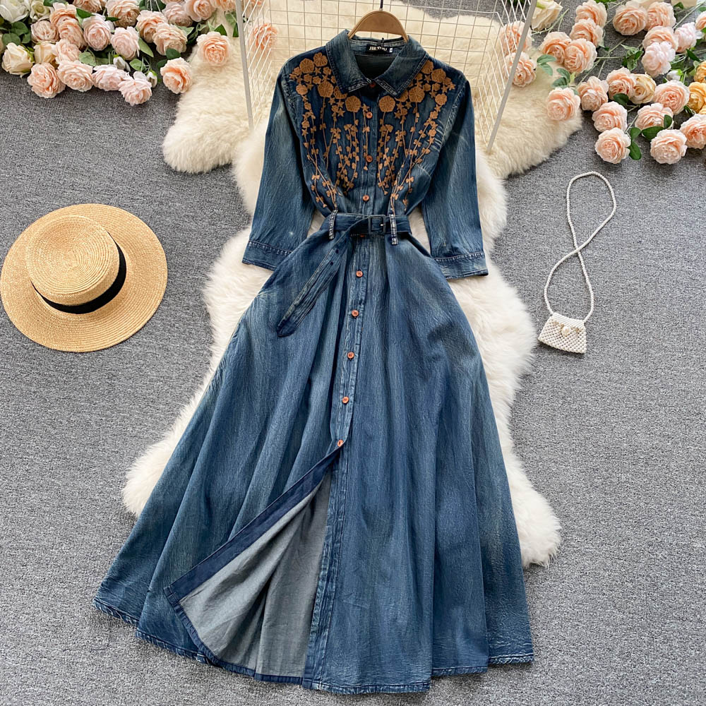 【Ameri Vintage】 4WAY DENIM DRESS COAT il_fullxfull.6569067074_4atx.jpg