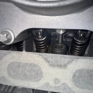 Moteur complet d'origine <span class=keywords><strong>Mercedes</strong></span> M282.914 1.3L Turbo neuf, 163 CV, 250 Nm, pour A180, <span class=keywords><strong>A200</strong></span>, CLA180, CLA200, GLA200, GLB200, M282 914 - Product Image 4