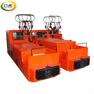 CJY10 <span class=keywords><strong>locomotiva</strong></span> carrello aereo Diesel elettrico batteria <span class=keywords><strong>locomotiva</strong></span> mineraria con scartamento 600/762 /900mm per uso miniera - Product Image 4
