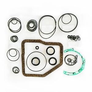 <span class=keywords><strong>Jf404e</strong></span> Tự Động Truyền Thạc Sĩ Đại Tu Xây Dựng Lại <span class=keywords><strong>Kit</strong></span> Ma Sát Thép Tấm Cho Nissan Suzuki VW Hộp Số Đĩa Con Dấu Đại Tu <span class=keywords><strong>Kit</strong></span> - Product Image 5