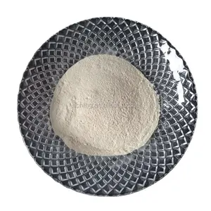 Magnesium Alloy Innocuous Fluxing Agent Used In Magnesium Alloy Shenzhen Chemical Industry