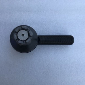 Joint à rotule de direction de haute qualité 3003-00705 pour Bus universel - Product Image 6