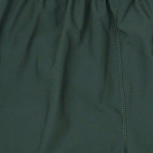 Wholesale logo Fitness Men's Board <b>Shorts</b> Casual Surf Pants Cotton Gym <b>Cool</b> Breathable Eco-Friendly Quick Dry Custom - Product Image 4