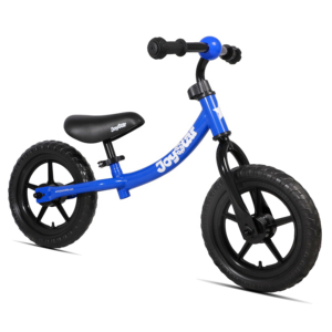 Vélo d'équilibre en acier personnalisé pour enfants vélo économique à pédale pour enfants vente de siège d'enfant vélo <span class=keywords><strong>électrique</strong></span> bon marché personnalisé pour - Product Image 4