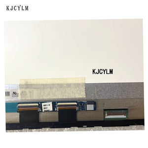 850 G5 lắp ráp cho <span class=keywords><strong>HP</strong></span> <span class=keywords><strong>Elitebook</strong></span> 850 G5 L18315-001 LCD Bảng điều chỉnh màn hình cảm ứng 15.6 inch máy tính xách tay b156han02.3 - Product Image 4