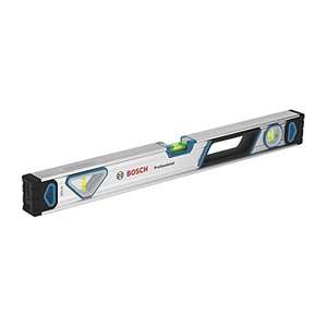 BOSCH - <b>Level</b> 60cm - Product Image 1