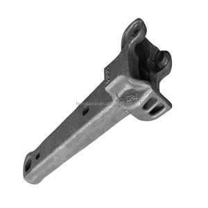 רכבת עגלה רכבת e69ce קופלר יציקה הרכבת - Product Image 1