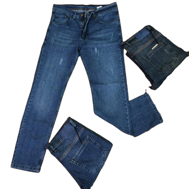 Luxury Denim Brands Expensive Jeans Price Topnotch Quality Luxury