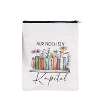 Bolsa de Lona Minimalista Personalizada WML069, Bolsa de Mano para Libros, Archivos, Regalos para Estudiantes y Festivales