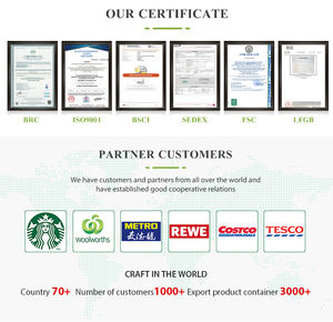 【OPP完封】寿司 天削竹カスタム箸 紙スリーブ付き - Product Image 6