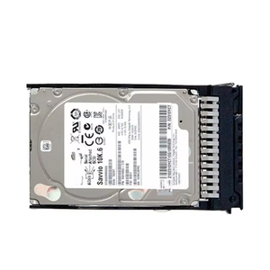 02311AYV 4TB 7.2k SATA 6G 3.5인치 2288 서버 HDD 하드 디스크 드라이브 - Product Image 3