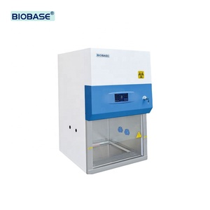 Armoire de sécurité biologique de classe II <span class=keywords><strong>A2</strong></span> BIOBASE avec fenêtre frontale motorisée BSC-700IIA2-<span class=keywords><strong>Z</strong></span> pour laboratoire - Product Image 2