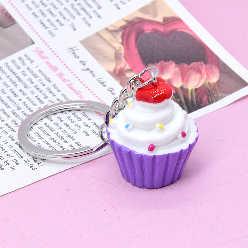 Keychain-5