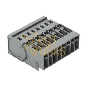 Wago 769608 - Nuevo - Product Image 1