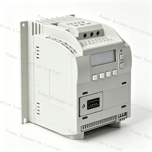 100% Neuf, Exemple de logiciel démonstratif 6ES7648-2AF30-0HA0, 6ES7648-2AF40-0GB0, 6ES7648-2AF40-0HB0, Contrôleur PLC 6ES76482AF300HA0 - Product Image 6