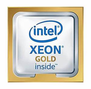 ซีพียู Xeon Silver 5415+ QS Processor ความเร็ว 2.90G~4.10G รองรับ DDR5 8-Core LGA4677 คุณภาพสูง Xeon Gold 5415 + CPU รุ่นที่ 4 (22.5M 2.90) - Product Image 1