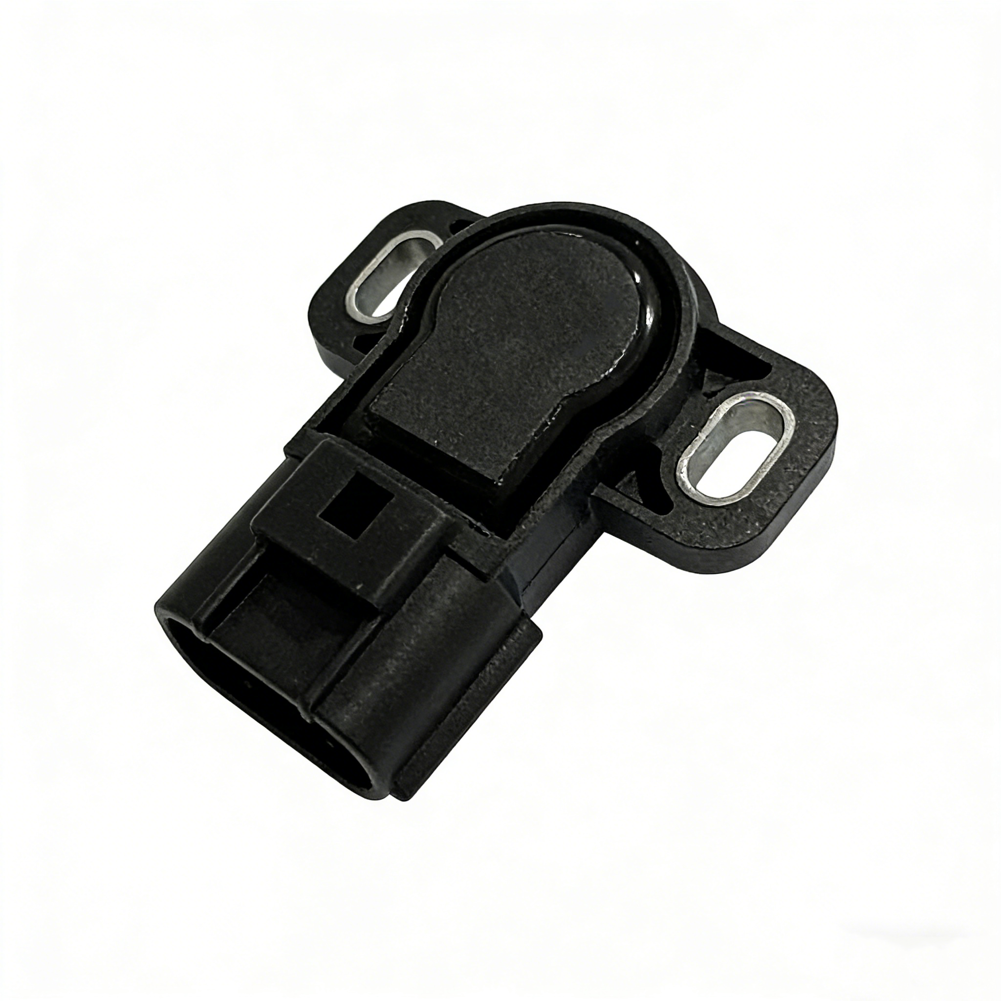 High Quality Throttle Position Sensor TPS Switch Fit 35102-39000 for Kia Sedona Sorento 2002 2003 2004 2005 2006