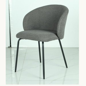 modern <b>dining</b> <b>chair</b> 37800-5751 37800-5755 37800-5756 37800-5757 - Product Image 3