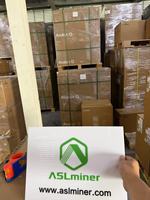 Bitmain Antminer S19K Pro 110T S19 90T 86T 82T S19J Pro 117T 120T BTC ASIC Miner BCH Mining SHA 256 3250W Nouveau ASIC Bitcoin Miner