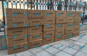 Optoma W309ST Home DLP Project 3800 lumen brillo lente corta aula Conferencia teatro altavoz incorporado proyector portátil - Product Image 5