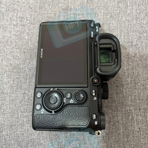 HFT profesional sin espejo <span class=keywords><strong>A7</strong></span> <span class=keywords><strong>III</strong></span> <span class=keywords><strong>Alpha</strong></span> 7M3 marco completo 4K Ultra HD Video DSLR lente de cámara digital con tarjeta SD al por mayor - Product Image 3
