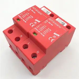 952090 DG S 275 FM surge arrester SPD