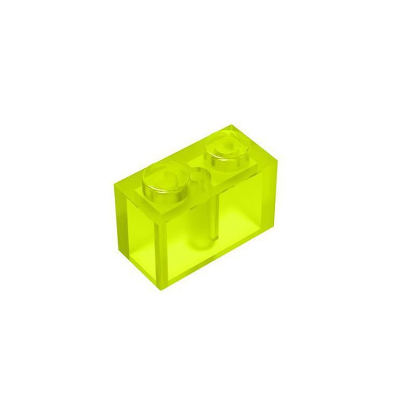 Bright grass green-50g-63