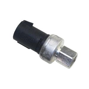 เซ็นเซอร์วัดแรงดันสูงสำหรับเครื่องปรับอากาศฟอร์ด รุ่น 6L3Z19D594A แบบเกลียว - Product Image 1