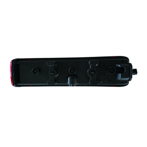 Accesorios para Camiones, Sistemas de Iluminación Automotriz, 3354972, Luces Traseras LED Derechas para FH5 2024 - Product Image 2
