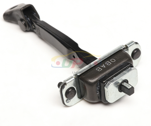 79490-2W000 Conjunto de verificación de puerta trasera derecha 794902W000 para Hyundai Kia 79490 2W000 - Product Image 2