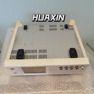 เครื่องทดสอบ LCR HIOKI รุ่น 3532-50 hx - Product Image 5