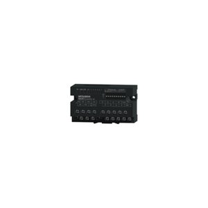 AJ65SBTB1-8D Mitsubishi Electric - Codice articolo: 104422 - Product Image 1