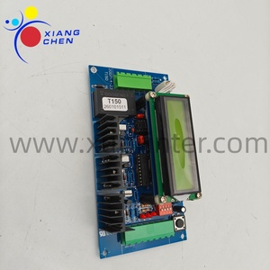 Made in China ZVB/CPU Control Board T150 260101511 for GOSS Offset <b>Printing</b> <b>Machine</b> - Product Image 3