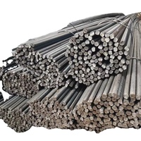Directement de l'usine, calibre de fil et taille de maille personnalisables disponibles