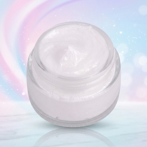 <span class=keywords><strong>Baume</strong></span> <span class=keywords><strong>Nettoyant</strong></span> Hydratant Personnalisé aux Acides Aminés et Vitamine E pour le Démaquillage, <span class=keywords><strong>Nettoyant</strong></span> Visage Moussant Doux à Marque Privée - Product Image 2