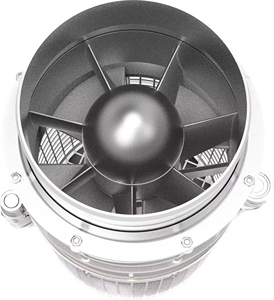 Professional Manufacture Centrifugal High <b>Waste</b> Water Slurry <b>Pump</b> Vertical - Product Image 2