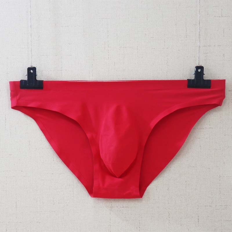 Coral Red