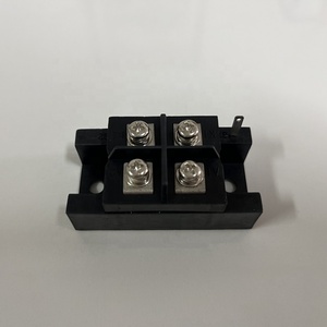 Pont redresseur monophasé TM20RA-H neuf, module de pont redresseur original à trois composants avec garantie d'un an - Product Image 6