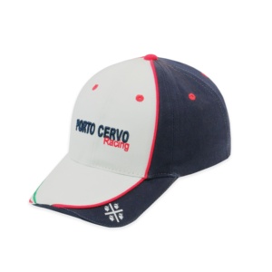 2026 Trends USA Unstructured Dad Hat Custom Trucker Hat Embroidery Gorras De Béisbol Custom Cotton Labels Vintage Caps for Men