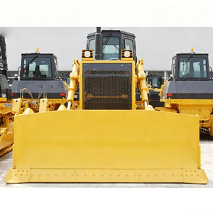Nuevas Excavadoras de Desierto <span class=keywords><strong>QUANTUM</strong></span> 220Hp SD22D con Repuestos a Precio de Fábrica Competitivo, Gran Oferta - Product Image 2
