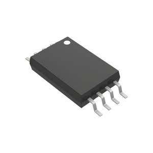 8 TSSOP Buy Electronics Components Online BQ2057TTSG4 Battery Chargers In Stock - Product Image 1