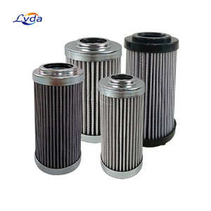 Chất lượng cao thủy lực lọc <span class=keywords><strong>Cartridge</strong></span> Hp311-05-<span class=keywords><strong>GE</strong></span> HP311-12-<span class=keywords><strong>GE</strong></span> hc9601fup11yge 342a2581p008 258a4860p002 - Product Image 3