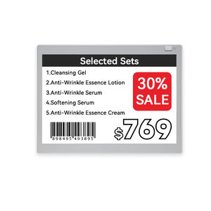 10,2, цифровая розничная цена - Product Image 5