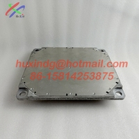 Unité de commande du moteur MTU ADEC ECU7-05 ECU7-05 MTU Friedrich Shafen GmbH Unité de commande du moteur ADEC ECU705 Gouverneur ECU7 05