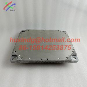 Блок управления двигателем <span class=keywords><strong>MTU</strong></span> ADEC ECU7-05 ECU7-05 <span class=keywords><strong>MTU</strong></span> Friedrich Shafen GmbH ADEC блок управления двигателем ECU705 <span class=keywords><strong>Governor</strong></span> ECU7 05 - Product Image 5