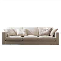 Canapé moderne simple canapé meubles à motifs blancs ensemble de canapés de salon minimaliste spécial duvet fr ensemble de canapés de salon meubles