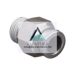 Accesorios de válvula neumática electrónica de alta calidad, con buen precio - Product Image 1