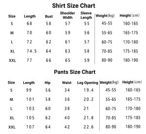 Ensemble de survêtement en coton à Logo personnalisé pour homme et femme, survêtement unisexe - Product Image 6